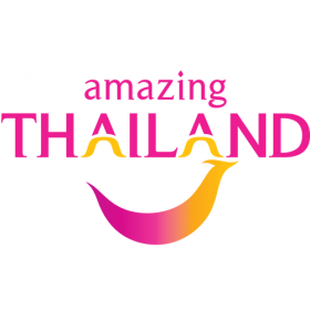 Tourism Authority of Thailand