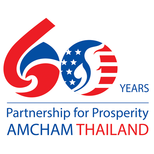 AmCham Thailand