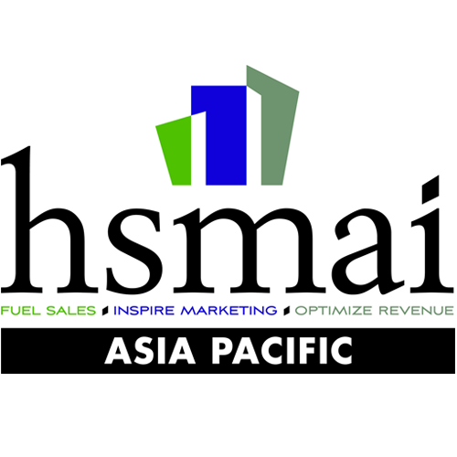 HSMAI Asia Pacific