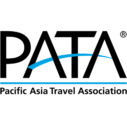 PATA International