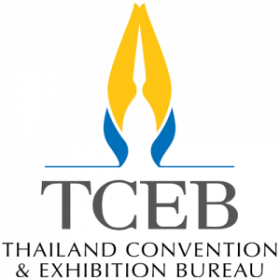 Thailand Convention & Exhibition Bureau