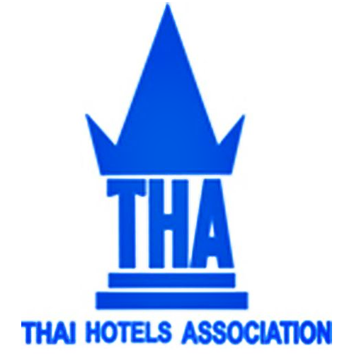 Thai Hotels Association (THA)