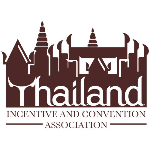 Thailand Incentive and Convention Association (TICA)