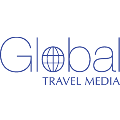 eGlobal Travel Media