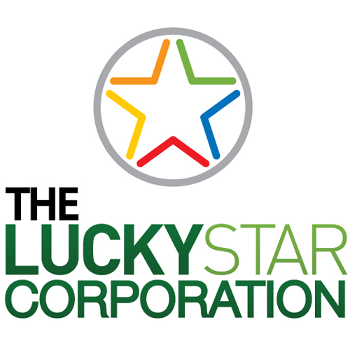 The Lucky Star Corporation