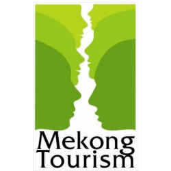 Mekong Tourism Coordinating Office