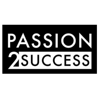 Passion2Success