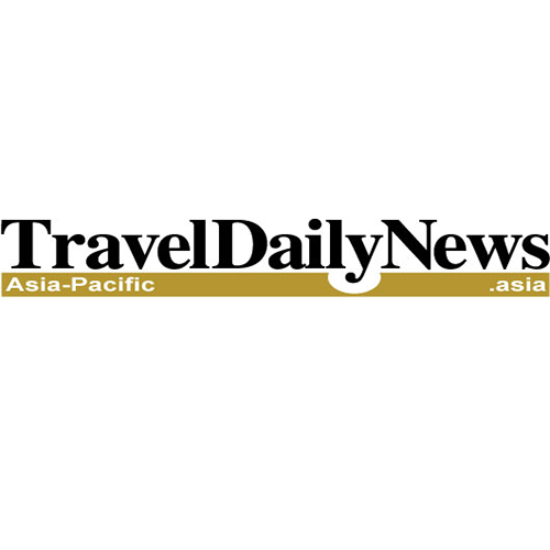 Travel Daily News Asia-Pacific
