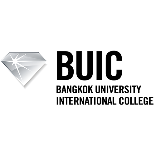 Bangkok University International College